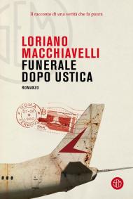 Funerale dopo Ustica