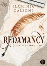 Redamancy. Scrivi la tua storia