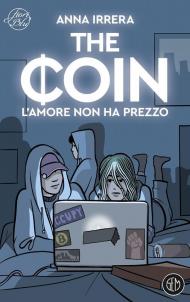 The coin. L'amore non ha prezzo