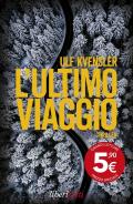 L'ultimo viaggio