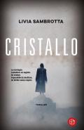 Cristallo