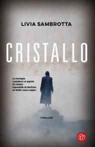 Cristallo