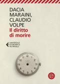 Il diritto di morire