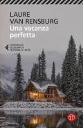 Una vacanza perfetta