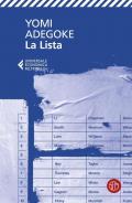 La lista