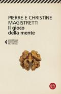 Il gioco della mente