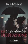 Un'imperdonabile distrazione. Enemies to lovers