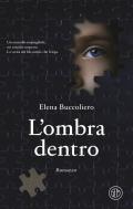 L'ombra dentro
