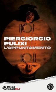 L'appuntamento