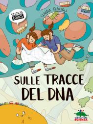 Sulle tracce del DNA