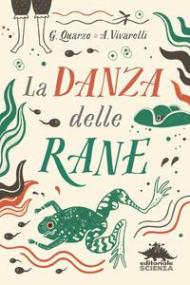 La danza delle rane