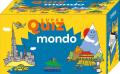 Mondo. Super quiz