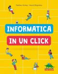 Informatica in un click