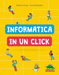 Informatica in un click