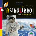 Astrolibro dell'universo