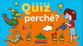 Perché? Super quiz. Nuova ediz. Con 100 Carte