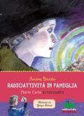 Marie Curie. Radioattività in famiglia