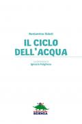 Il ciclo dell'acqua