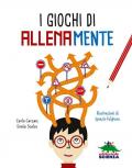 I giochi di allenamente