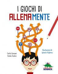 I giochi di allenamente