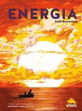 Energia. Ediz. a colori