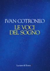 Le voci del sogno