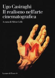 Il realismo nell'arte cinematografica