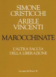 Marocchinate. L'altra faccia della Liberazione