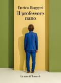 Il professore nano