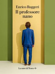 Il professore nano