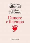 L' amore e il tempo