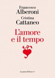 L' amore e il tempo