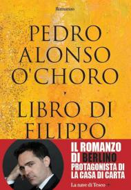 Libro di Filippo