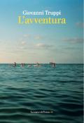 L' avventura