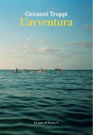 L' avventura