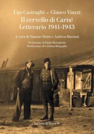 Il cervello di Carné. Letterario 1941-1943