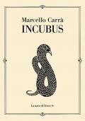 Incubus