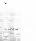 Carlo Caloro. Ediz. multilingue