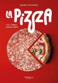 La pizza con i migliori salumi d'Italia. Ediz. italiana e inglese