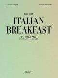 The best italian breakfast