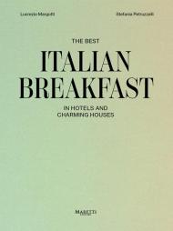 The best italian breakfast
