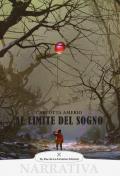 Al limite del sogno