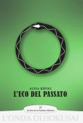 L' eco del passato