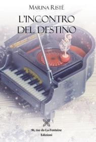 L' incontro del destino