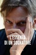 L' essenza di un sognatore