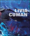 Livia Cuman