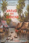 Kreuz des Südens