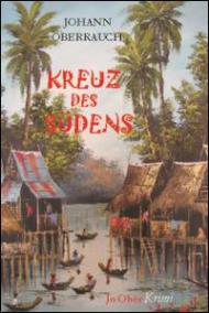 Kreuz des Südens