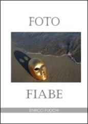 FotoFiabe