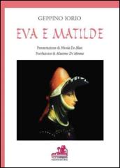 Eva e Matilde